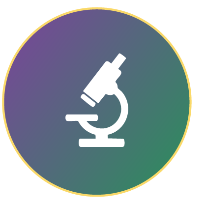 Science-Led