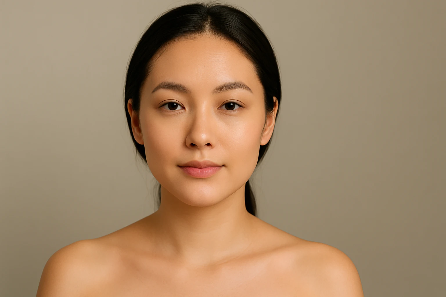 After Skin Transformation (1)