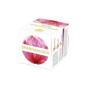 Ayurveda-Swarnamukhi-Cream