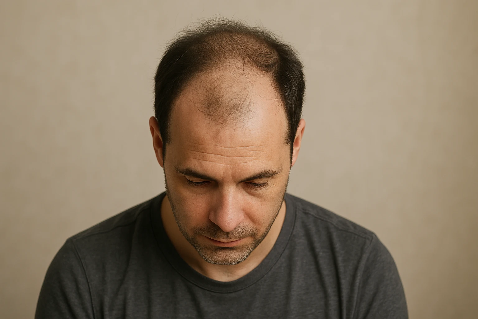 Before hair Before hair