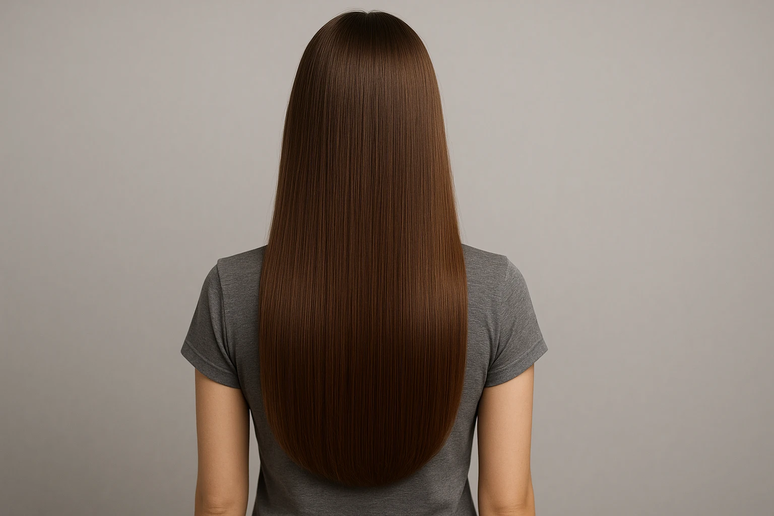 Kesha Protein Care after