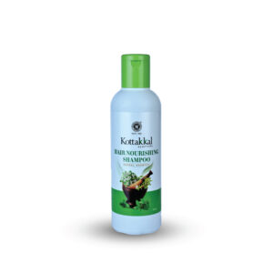 Kottakkal-Ayurveda-Hair-Nourishing-Shampoo
