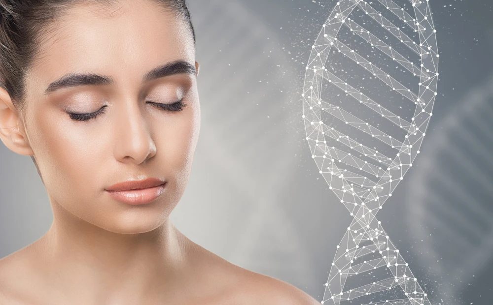 Powerful Collagen & Elastin Stimulation