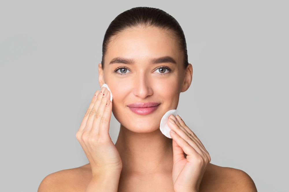 Pure,-Gentle-Cleansing