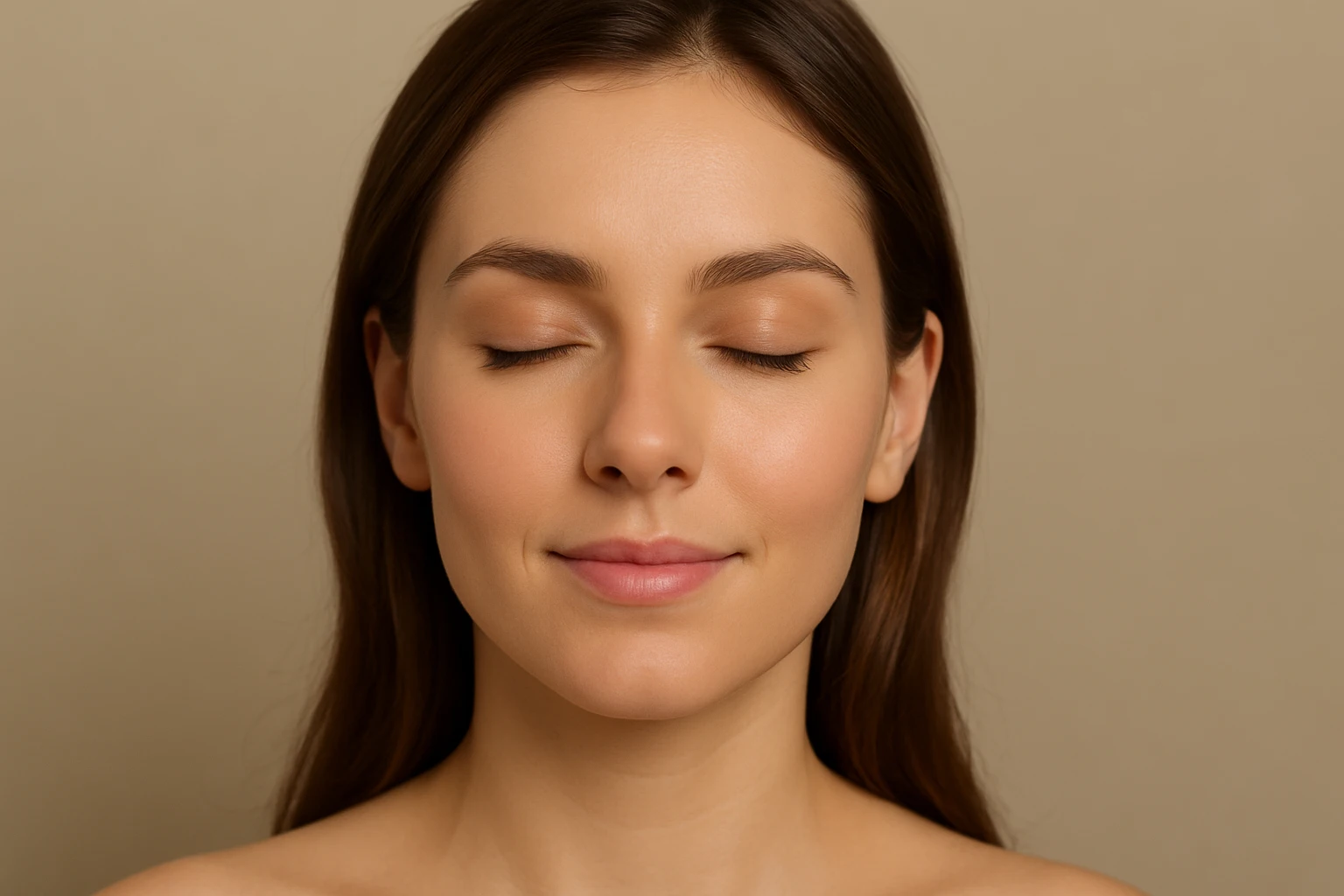 The Journey to Lasting Clarity After