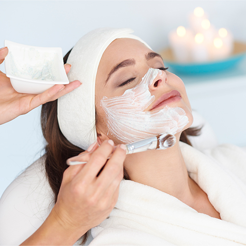 cosmetology-treatment