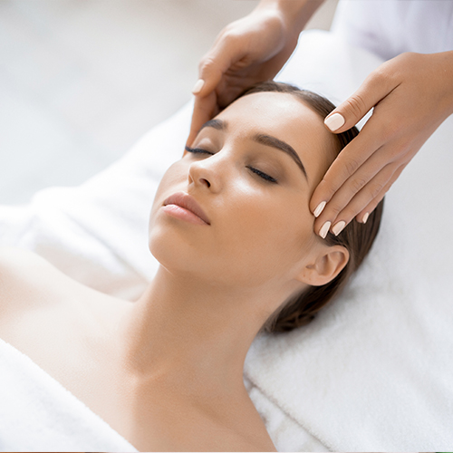 cosmetology-treatment