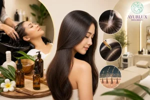 Best Hair Treatments In Singapore