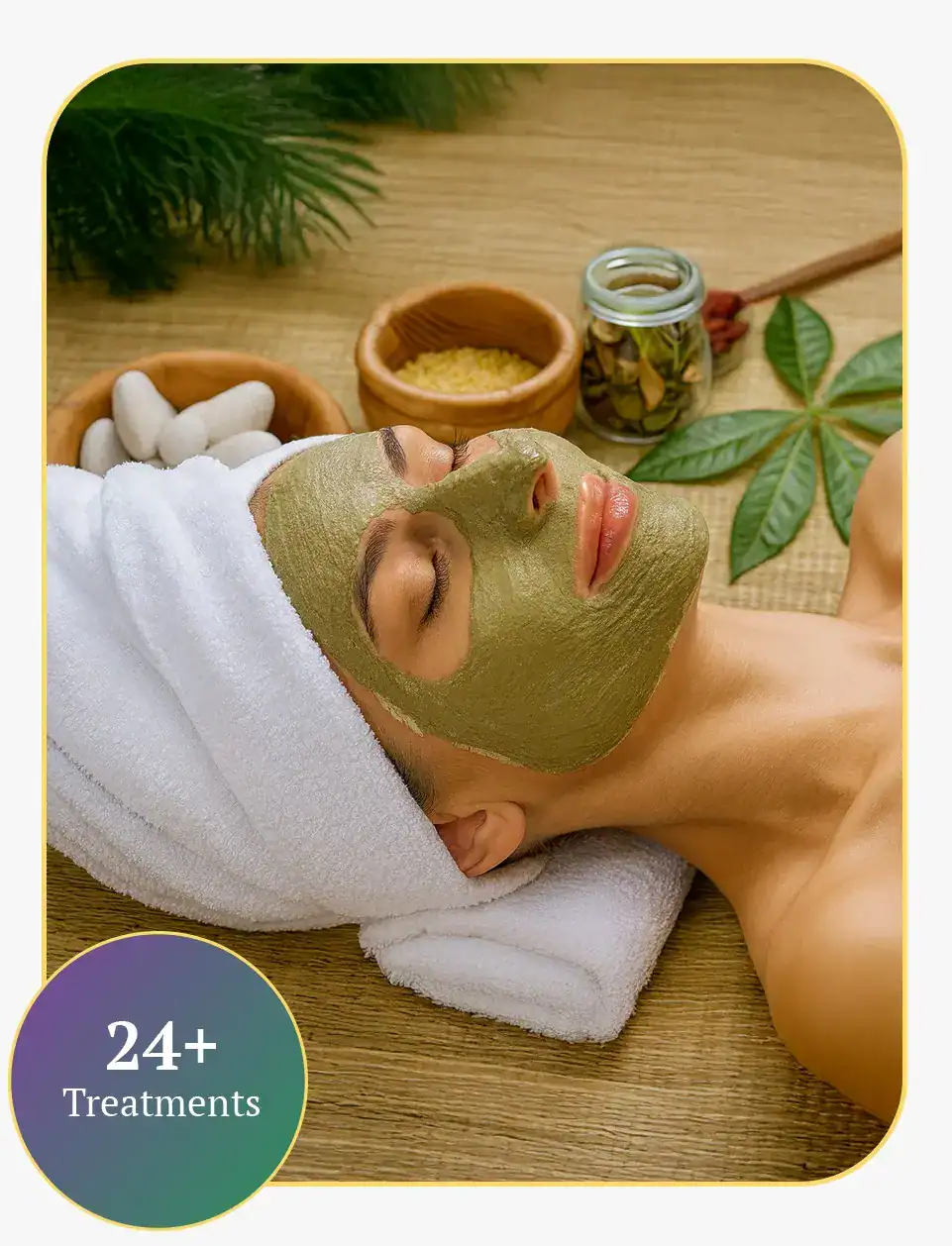 Beauty clinics in Singapore
