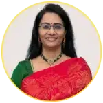 Dr.-Lakshmi