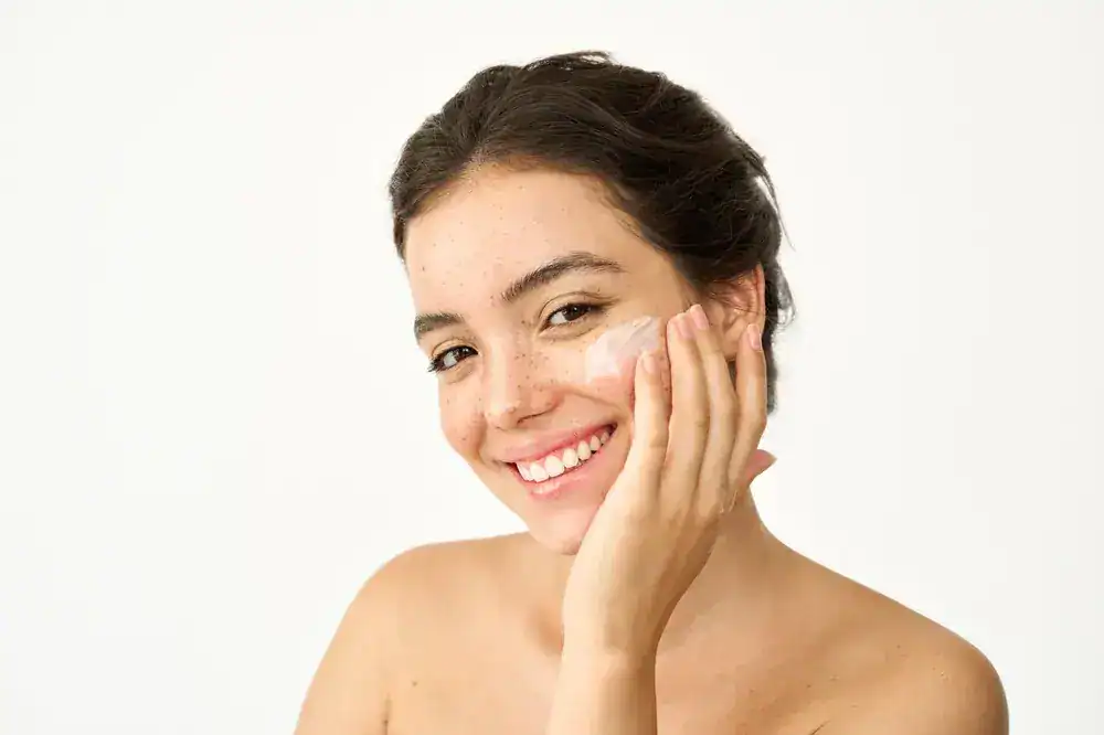 Personalized skin care by beauty clinics in Singapore