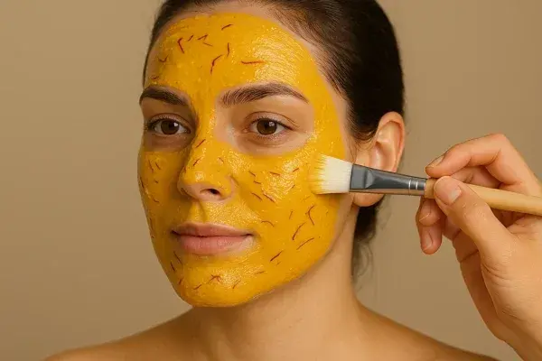 Pigmentation facial by beauty clinics in Singapore