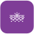 Anti-Acne-Facial_icon