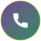 Phone Phone