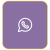 Start-chat