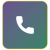 call