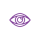 eye care