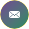 mail mail
